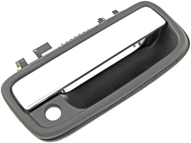 Outside Door Handle Dorman-Help 769MX