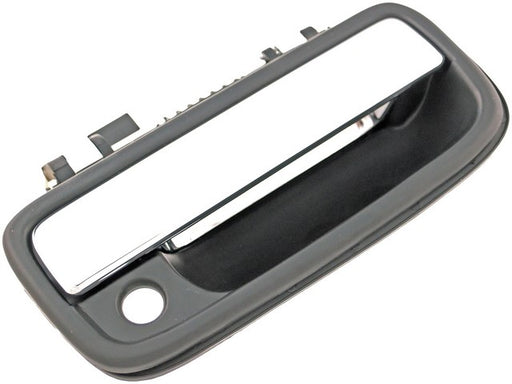 Outside Door Handle Dorman-Help 769MX
