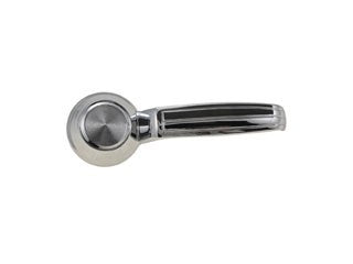Interior Door Handle Dorman-Help 77002