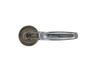 Interior Door Handle Dorman-Help 77002