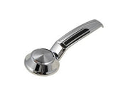 Interior Door Handle Dorman-Help 77002