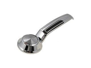 Interior Door Handle Dorman-Help 77002