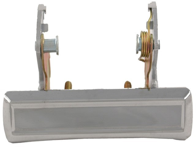 Outside Door Handle Dorman-Help 77004