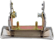 Outside Door Handle Dorman-Help 77004