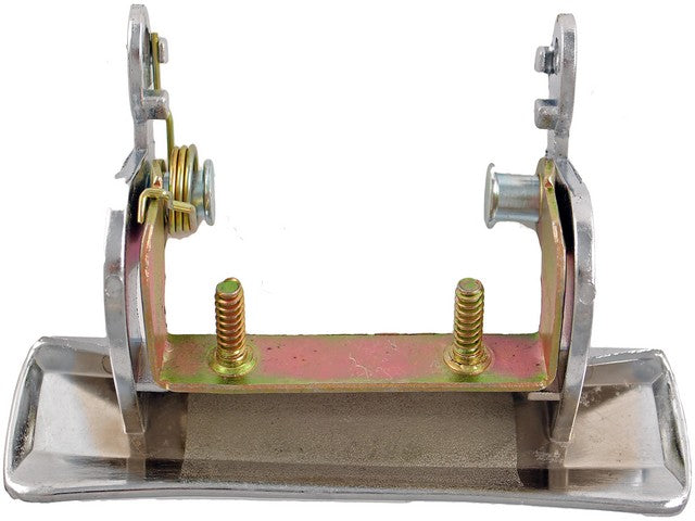 Outside Door Handle Dorman-Help 77004
