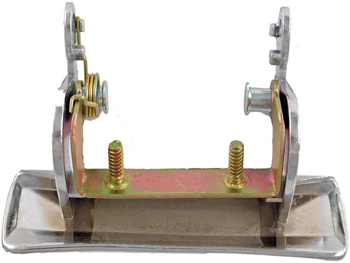 Outside Door Handle Dorman-Help 77004