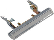 Outside Door Handle Dorman-Help 77004
