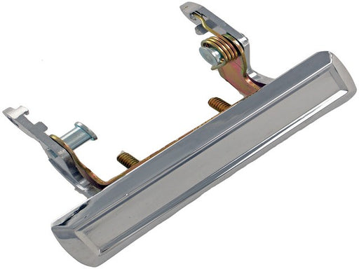 Outside Door Handle Dorman-Help 77004