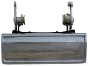 Outside Door Handle Dorman-Help 77006