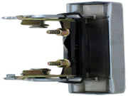 Outside Door Handle Dorman-Help 77006