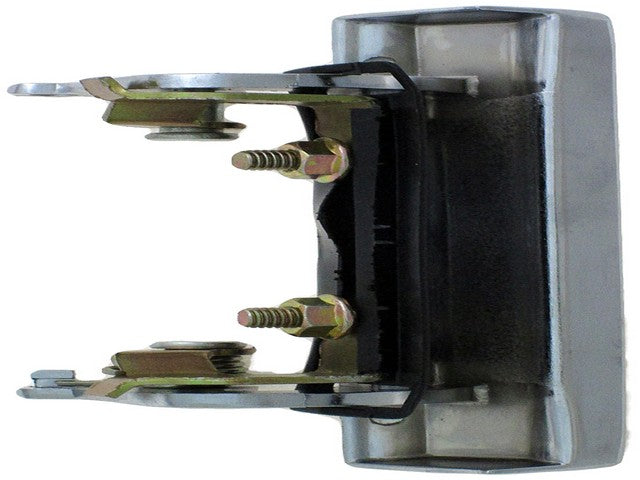 Outside Door Handle Dorman-Help 77006