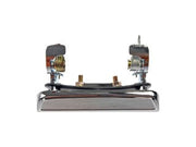 Outside Door Handle Dorman-Help 77009