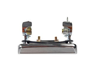 Outside Door Handle Dorman-Help 77009