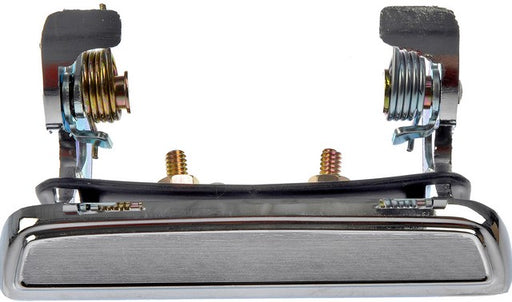 Outside Door Handle Dorman-Help 77011B