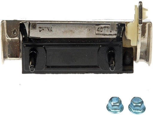 Outside Door Handle Dorman-Help 77013