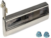 Outside Door Handle Dorman-Help 77013
