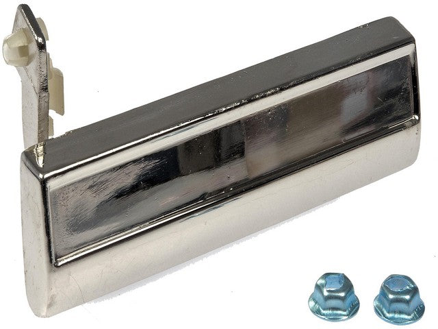 Outside Door Handle Dorman-Help 77013