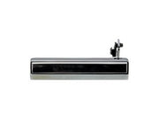 Outside Door Handle Dorman-Help 77015