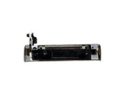 Outside Door Handle Dorman-Help 77015