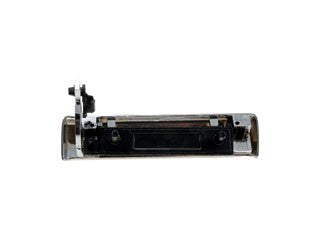 Outside Door Handle Dorman-Help 77015