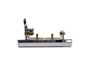 Outside Door Handle Dorman-Help 77017