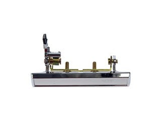 Outside Door Handle Dorman-Help 77017