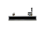 Outside Door Handle Dorman-Help 77019