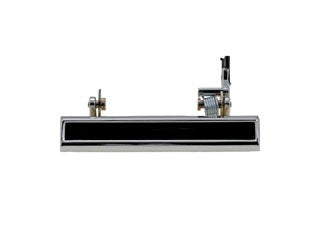 Outside Door Handle Dorman-Help 77019