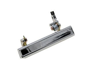 Outside Door Handle Dorman-Help 77019