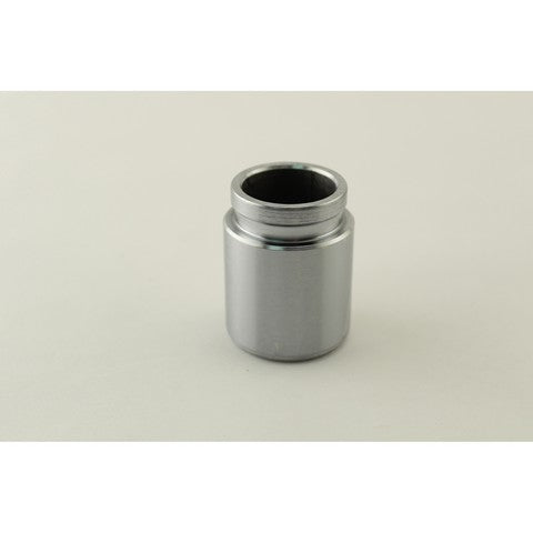 Disc Brake Caliper Piston Carlson Brakes 7702