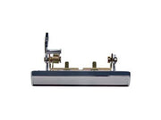 Outside Door Handle Dorman-Help 77022