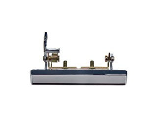 Outside Door Handle Dorman-Help 77022