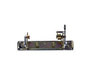 Outside Door Handle Dorman-Help 77022