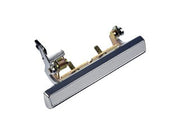Outside Door Handle Dorman-Help 77022