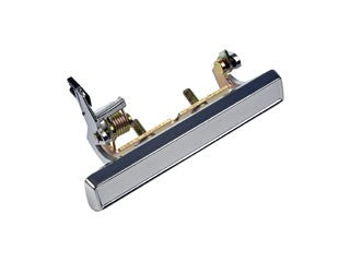 Outside Door Handle Dorman-Help 77022