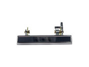 Outside Door Handle Dorman-Help 77023