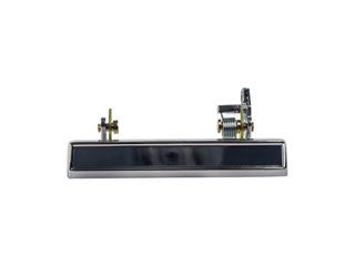 Outside Door Handle Dorman-Help 77023