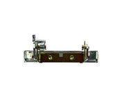 Outside Door Handle Dorman-Help 77023