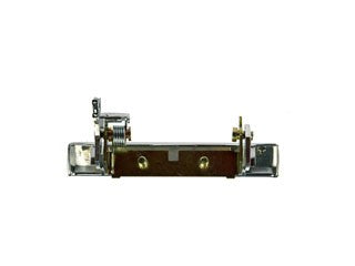 Outside Door Handle Dorman-Help 77023