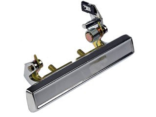 Outside Door Handle Dorman-Help 77023