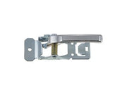 Interior Door Handle Dorman-Help 77025