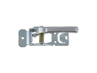 Interior Door Handle Dorman-Help 77025