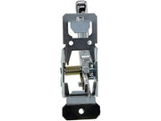 Interior Door Handle Dorman-Help 77025