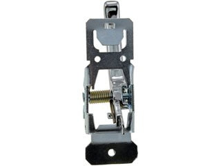 Interior Door Handle Dorman-Help 77025