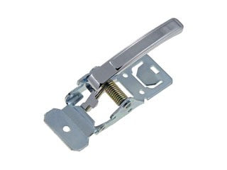 Interior Door Handle Dorman-Help 77025