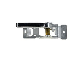 Interior Door Handle Dorman-Help 77026