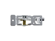 Interior Door Handle Dorman-Help 77026