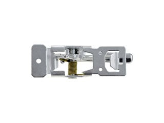 Interior Door Handle Dorman-Help 77026