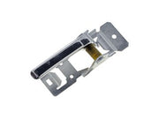 Interior Door Handle Dorman-Help 77026