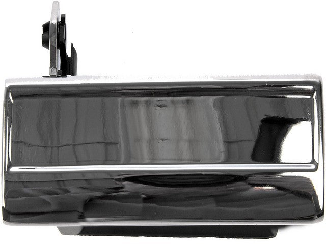 Outside Door Handle Dorman-Help 77027